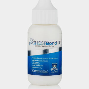 GhostBond™ XL